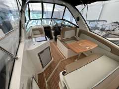 Bayliner CIERA 8