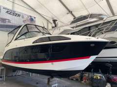 Bayliner CIERA 8