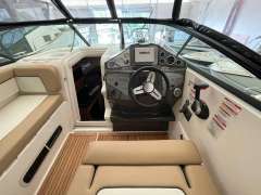 Bayliner CIERA 8