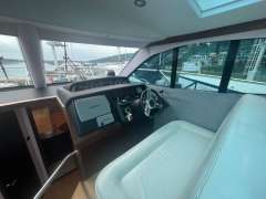 Galeon 390 HT