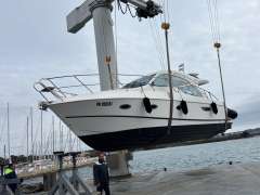 Galeon 390 HT
