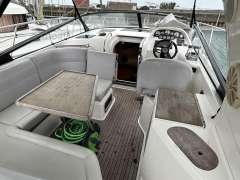 xboat media