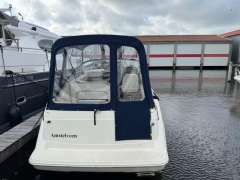 Bayliner 2355 Ciera 2