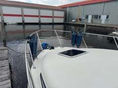 Bayliner 2355 Ciera 4