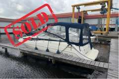 Bayliner 2355 Ciera 0