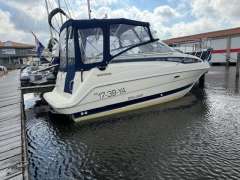 Bayliner 2355 Ciera 1