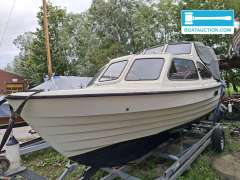 Fjord 21