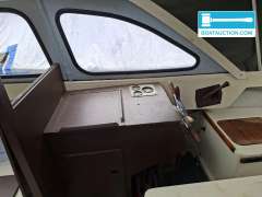 Fjord 21