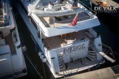 Heesen 30