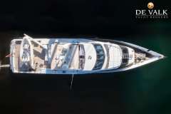 Heesen 30