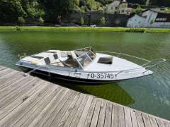 Stingray Waveliner
