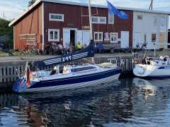 X-Yachts X-99 MK 2