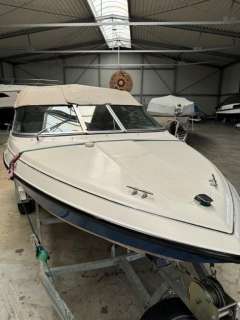 Campion Allante 180