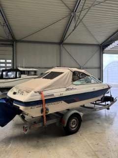 Campion Allante 180