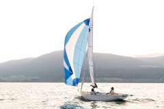 Saffier SC 6.50 Cruise