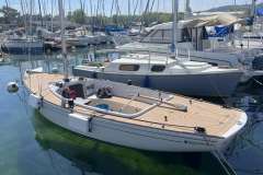 Saffier SC 6.50 Cruise