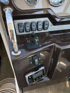 Regal 28 Express