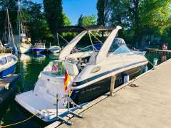 Regal 28 Express