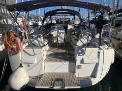 Jeanneau SUN ODYSSEY 409
