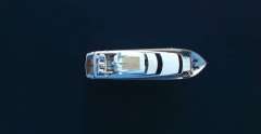 Sanlorenzo SL88