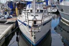 Nordship 38 DS