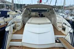Absolute 56 HT