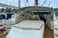 Absolute 56 HT