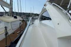 Absolute 56 HT