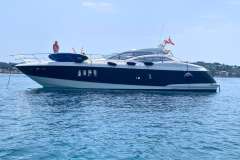 Absolute 56 HT