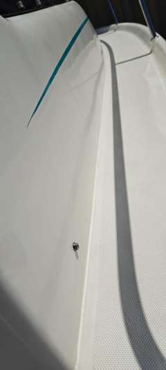 Zenit Yachts 705