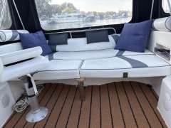Aqualine 550C
