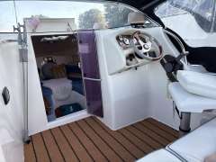 Aqualine 550C