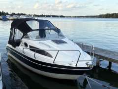 Aqualine 550C