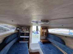 Aqualine 550C