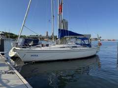 Jeanneau Sun Charm 39 / Sun Oddessey 39
