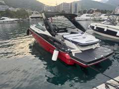 Monterey 328 SS SUPER SPORT