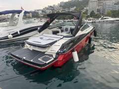 Monterey 328 SS SUPER SPORT