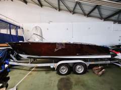 Boesch 590 Cabrio Deluxe