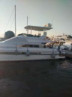 Mochi Craft 46