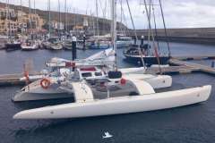 Polynesie 45