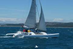 Polynesie 45