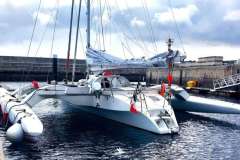 Polynesie 45