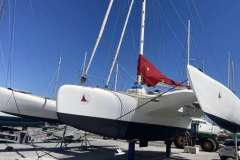 Polynesie 45