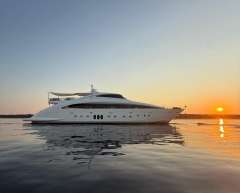 Permare Amer 116