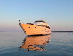Permare Amer 116