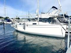 Bavaria 32 Cruiser