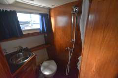 Agder  950 AK 2