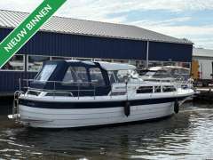 Agder  950 AK 0