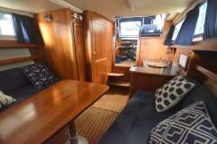 Agder  950 AK 3