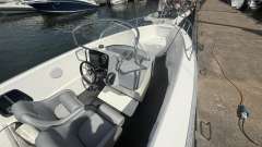 Ryds 588 WA